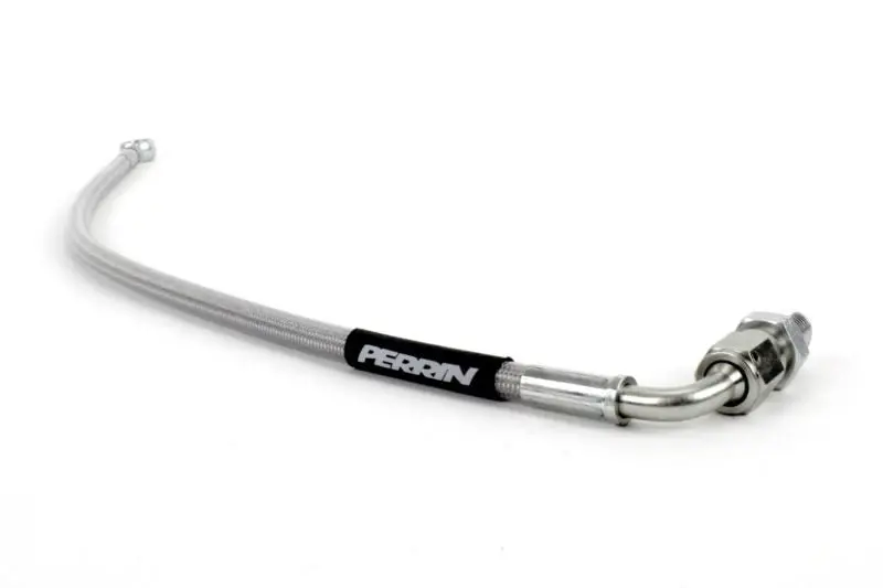 Perrin Clutch Line For 2015+ Subaru Wrx/Sti 1