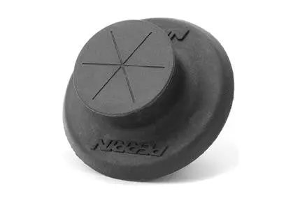 Perrin Fire Wall Grommet 1.4 Inch 15-16 Wrx/Sti 1