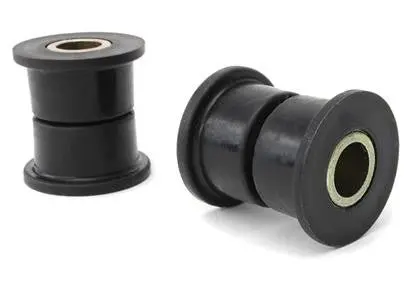 Perrin Subaru 05-14 Wrx/ 05-15 Sti Steering Rack Bushing Kit 1