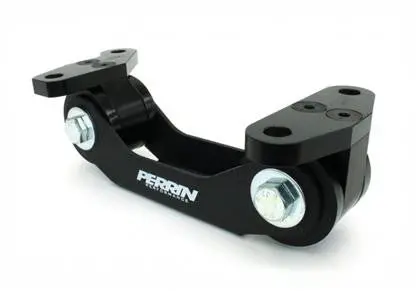 Perrin Wrx/04+ Sti Transmission Mount 1