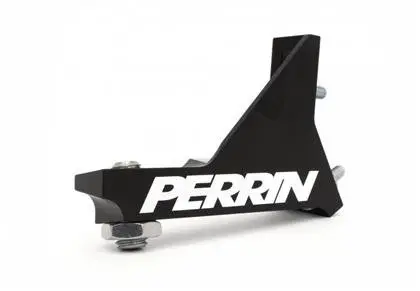 Perrin Wrx/Sti Master Cyl. Support Bracket 1