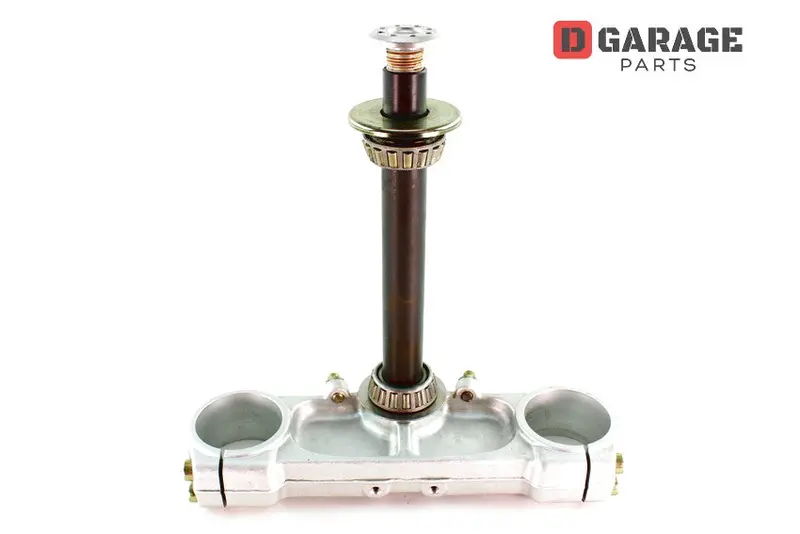 Piastra Base Sterzo Ducati Supersport 620 750 800 900 1000 1