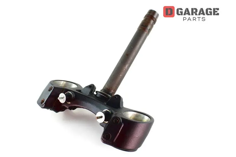 Piastra Base Sterzo Inferiore Ducati Diavel 1200 1