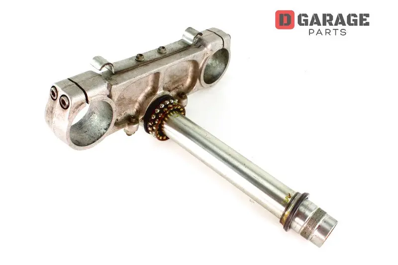 Piastra Base Sterzo Inferiore Ducati Multistrada 1000 1100 1