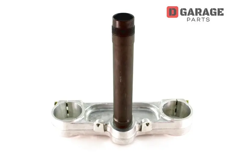 Piastra Base Sterzo Inferiore Ducati Sport Touring St2 St3 St4 2