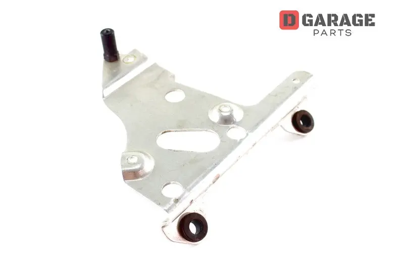 Piastra Cruscotto Strumentazione Ducati Sport Touring St2 St4 St4s 1