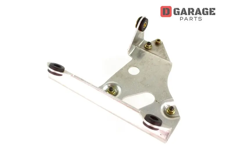 Piastra Cruscotto Strumentazione Ducati Sport Touring St2 St4 St4s 1