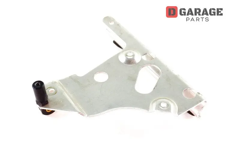 Piastra Cruscotto Strumentazione Ducati Sport Touring St2 St4 St4s 2