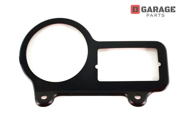 Piastra Cruscotto Strumenti Ducati Monster 400 600 750 900 1