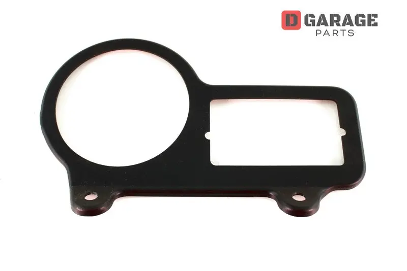 Piastra Cruscotto Strumenti Ducati Monster 400 600 750 900 1