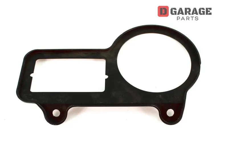 Piastra Cruscotto Strumenti Ducati Monster 400 600 750 900 2