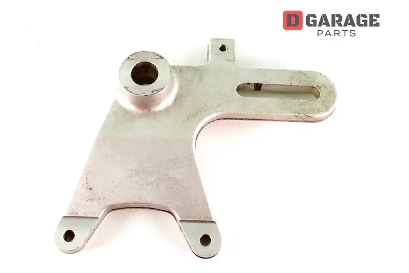 Piastra Fissaggio Pinza Freno Brembo Ducati Ss Supersport 900 1