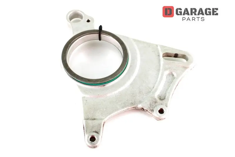 Piastra Fissaggio Pinza Freno Ducati Hypermotard 796 1100 1