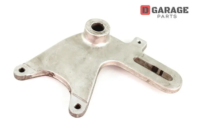 Piastra Fissaggio Pinza Freno Ducati Monster 600 750 900 1