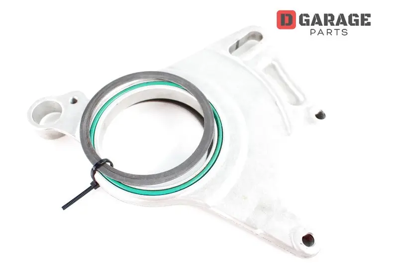 Piastra Fissaggio Pinza Freno Ducati Monster 796 1