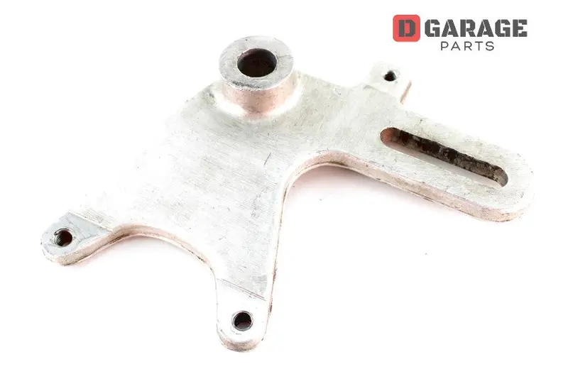 Piastra Fissaggio Pinza Freno Ducati Monster 900 1