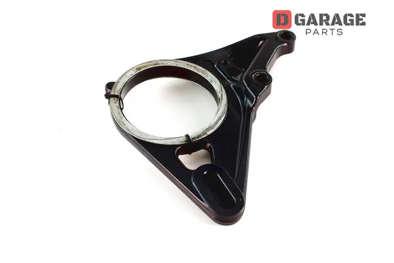 Piastra Fissaggio Pinza Freno Posteriore Ducati Diavel 1200 2