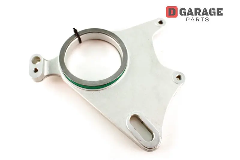 Piastra Fissaggio Pinza Freno Posteriore Ducati Hypermotard 821 939 950 1