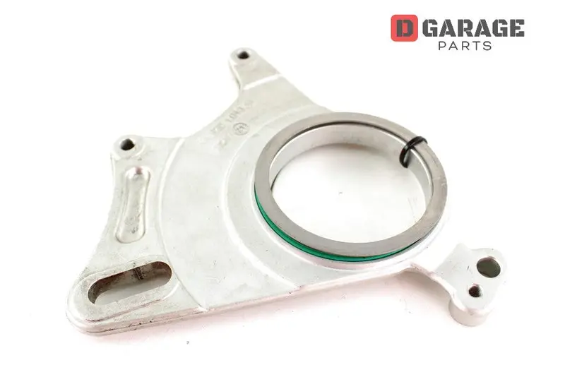 Piastra Fissaggio Pinza Freno Posteriore Ducati Hypermotard 950 950 Rve 950 Sp 1