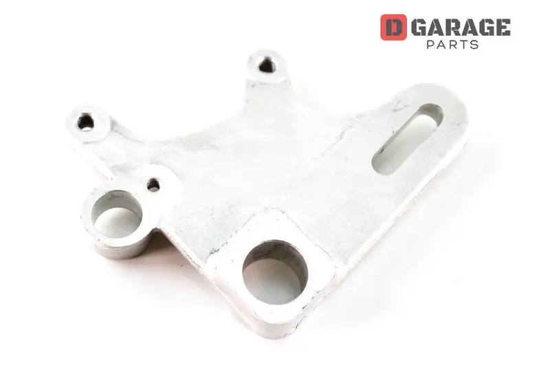Piastra Fissaggio Pinza Freno Posteriore Ducati Monster 1000 1000S 1