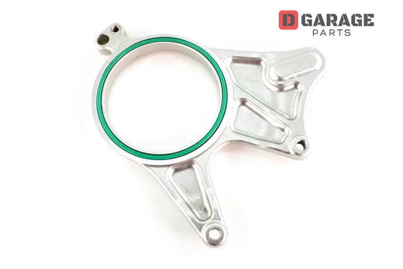 Piastra Fissaggio Pinza Freno Posteriore Ducati Monster 1200 1200S 1200R 1