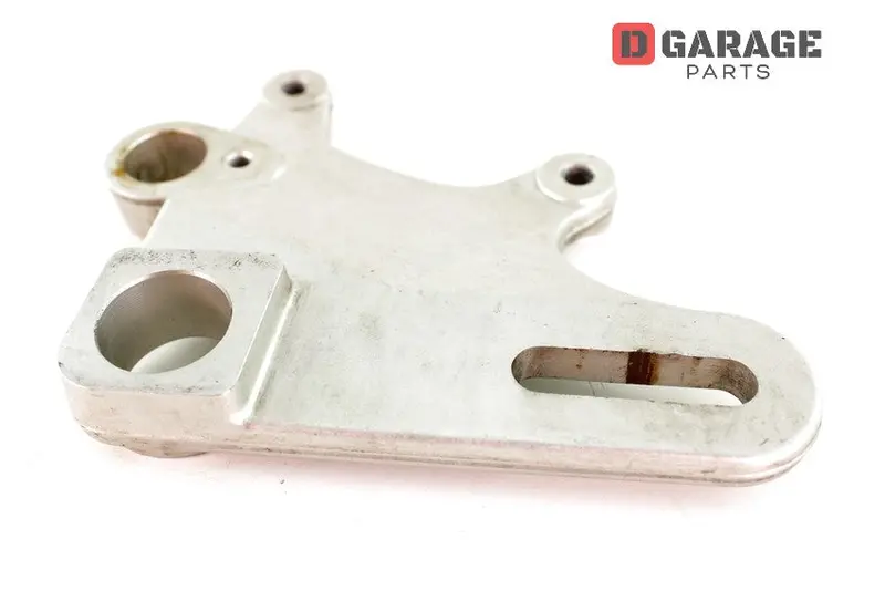 Piastra Fissaggio Pinza Freno Posteriore Ducati Monster 620 1