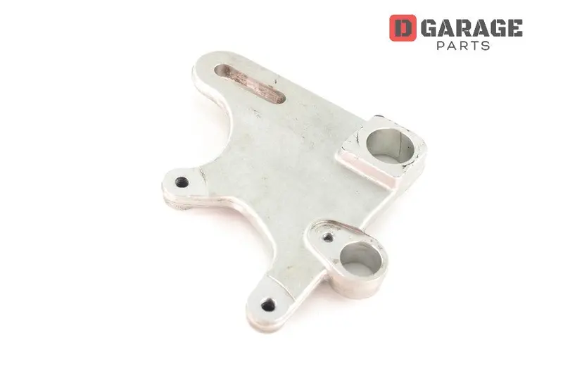 Piastra Fissaggio Pinza Freno Posteriore Ducati Monster 620 1