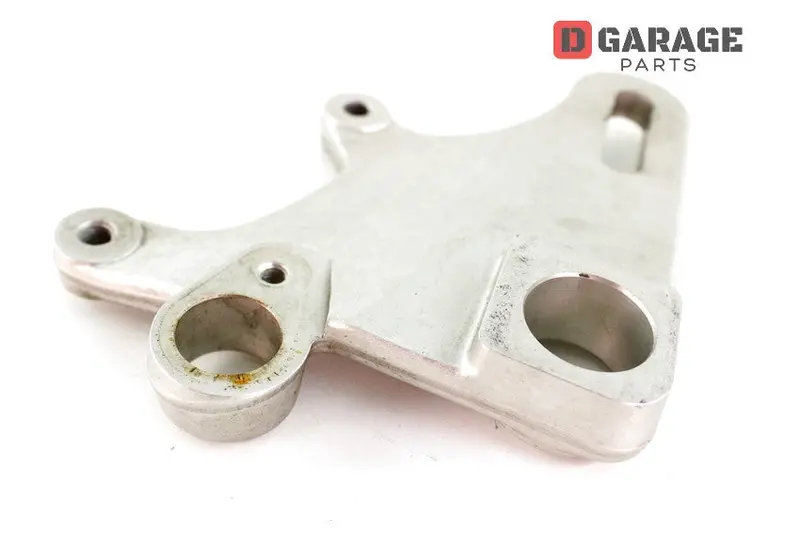 Piastra Fissaggio Pinza Freno Posteriore Ducati Monster 620 2