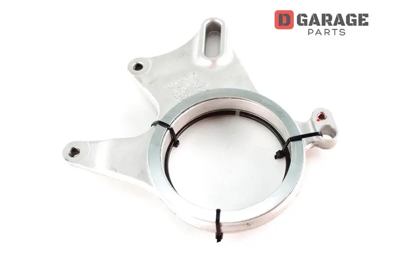 Piastra Fissaggio Pinza Freno Posteriore Ducati Supersport 950 950S 1