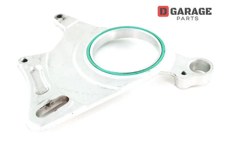 Piastra Pinza Freno Ducati Hypermotard 796 1100 1