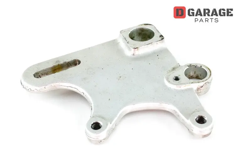 Piastra Pinza Freno Ducati Mts 620 Monster 695 900 1