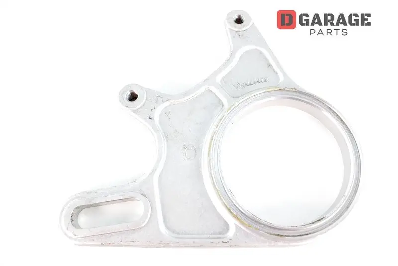 Piastra Pinza Freno Posteriore Ducati 748 916 996 1