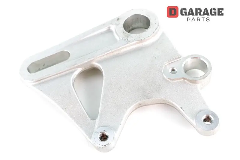 Piastra Pinza Freno Posteriore Ducati Monster 696 1