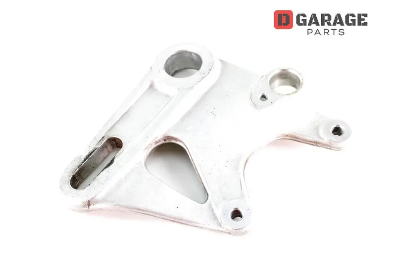 Piastra Pinza Freno Posteriore Ducati Monster 696 1