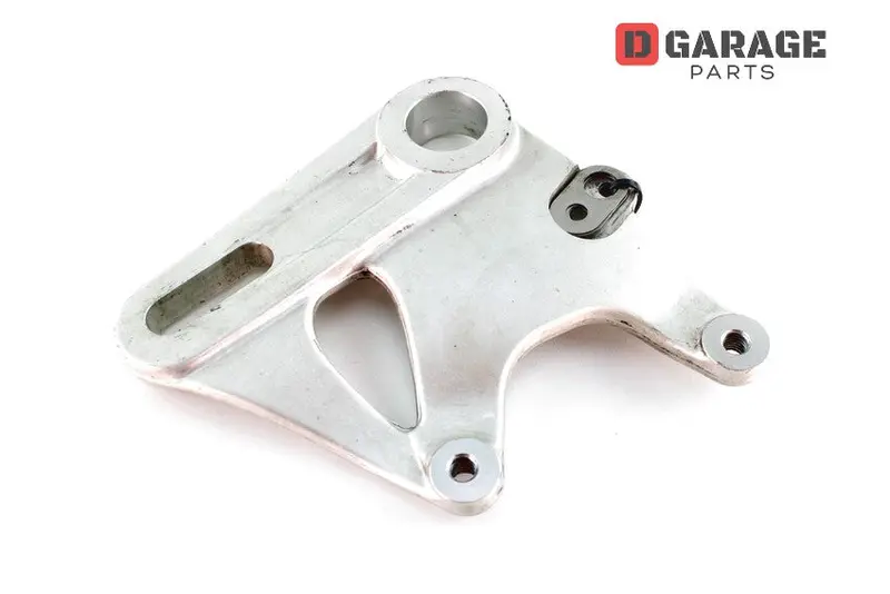 Piastra Pinza Freno Posteriore Ducati Monster 696 696Abs 1