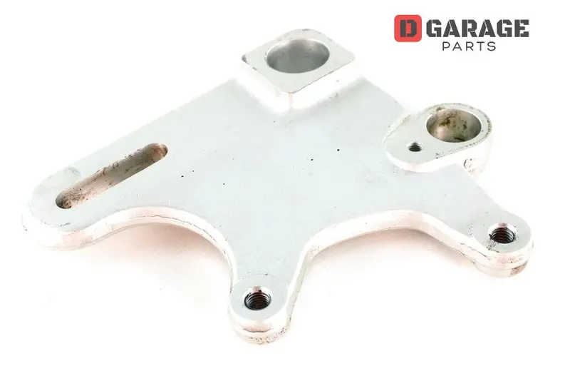 Piastra Pinza Freno Posteriore Ducati Multistrada 1