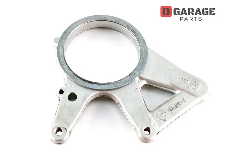 Piastra Pinza Freno Posteriore Ducati Multistrada 1200 1