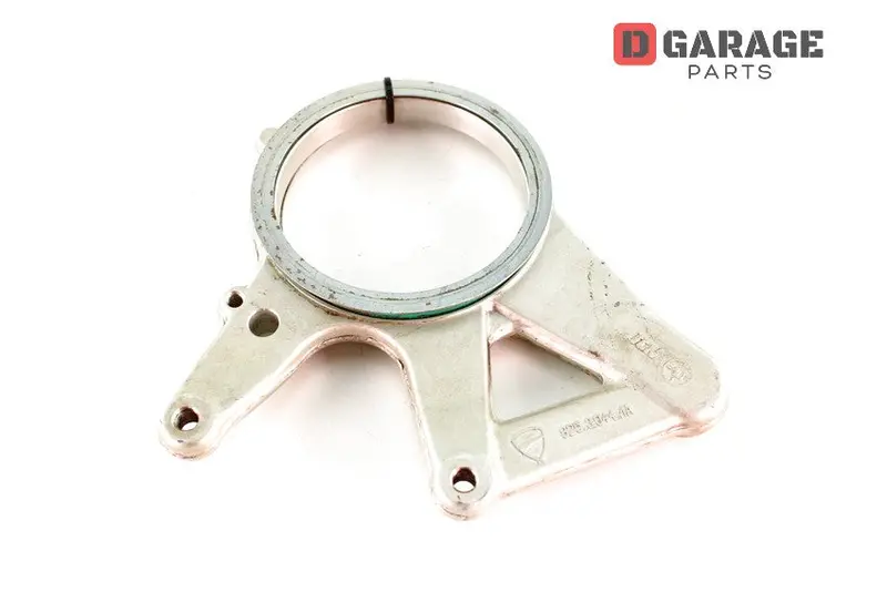 Piastra Pinza Freno Posteriore Ducati Multistrada 1200 1200S 1