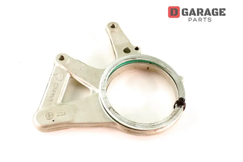 Piastra Pinza Freno Posteriore Ducati Multistrada 1200 1200S 1