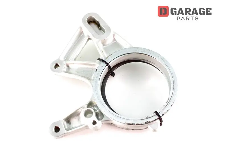 Piastra Pinza Freno Posteriore Ducati Multistrada 1200 1200S 1