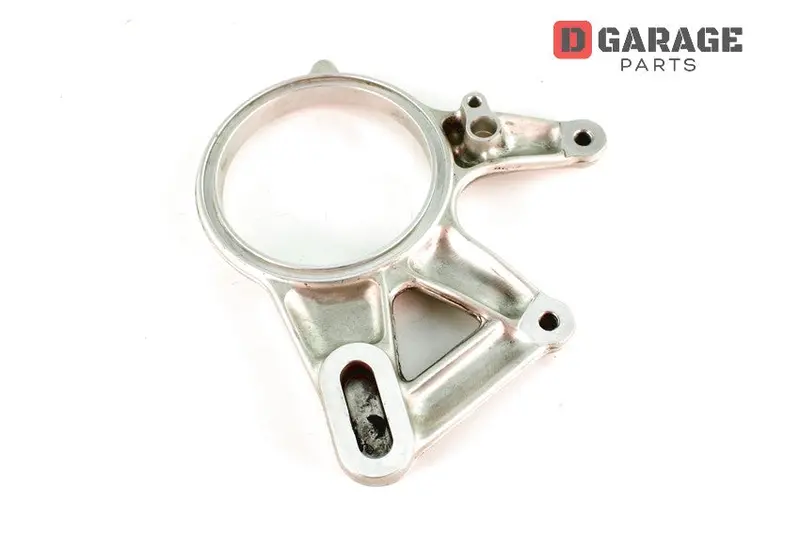 Piastra Pinza Freno Posteriore Ducati Multistrada 1200 1200S 1