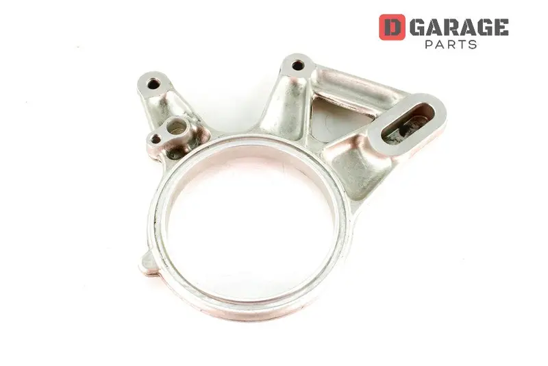 Piastra Pinza Freno Posteriore Ducati Multistrada 1200 1200S 2