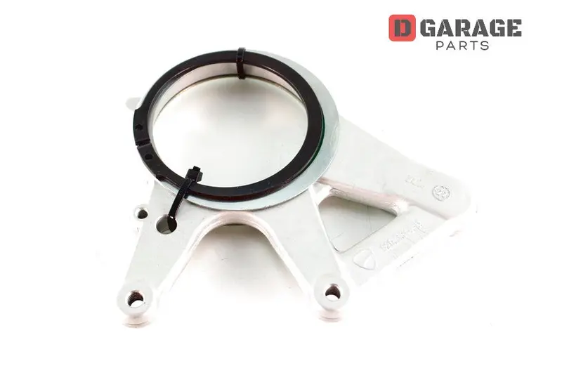 Piastra Pinza Freno Posteriore Ducati Panigale V2 1