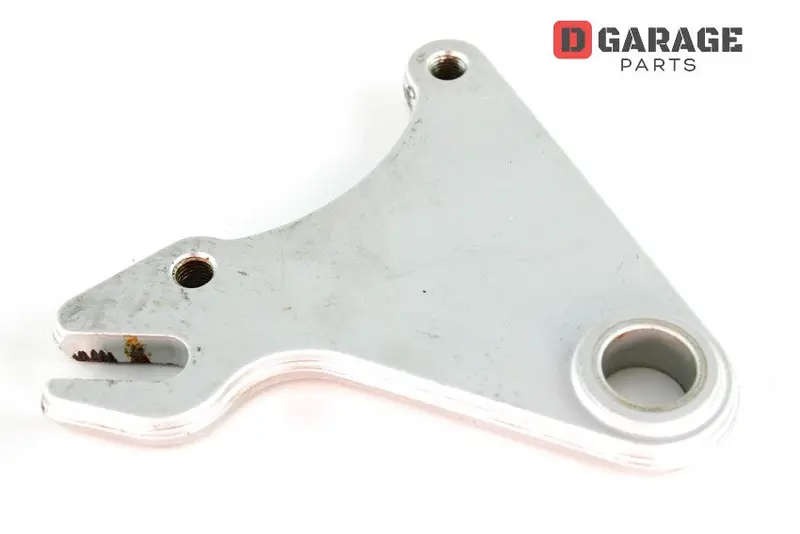Piastra Pinza Freno Posteriore Ducati Paso 750 1