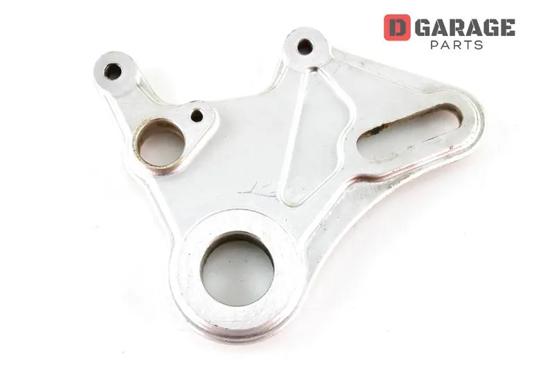 Piastra Pinza Freno Posteriore Ducati Sbk 749 999 1