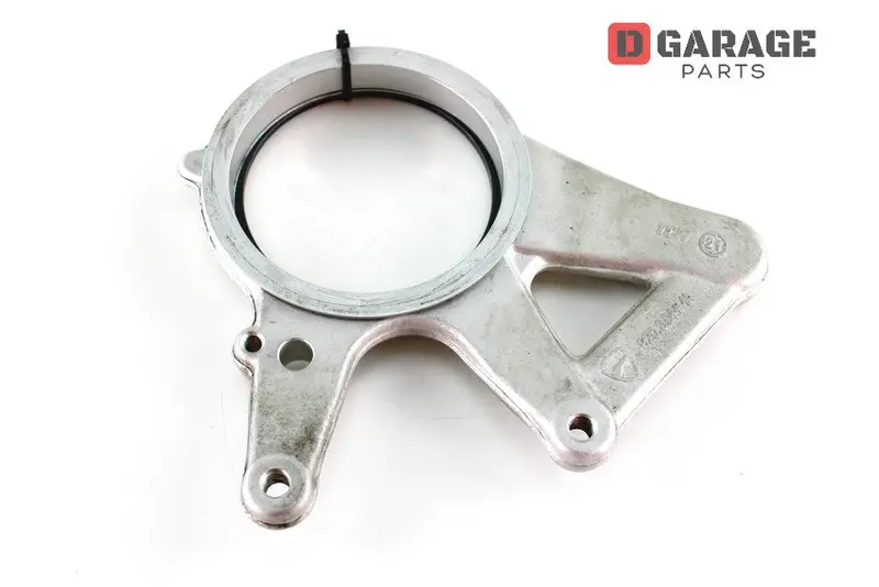 Piastra Pinza Freno Posteriore Ducati Streetfighter V2 1