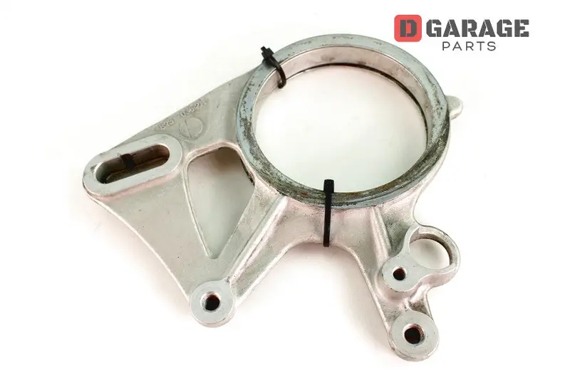 Piastra Pinza Posteriore Ducati Streetfighter 1098 1