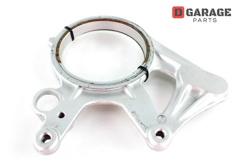 Piastra Pinza Posteriore Ducati Streetfighter 1098 1