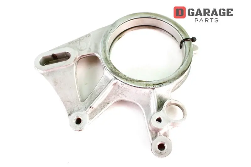 Piastra Pinza Posteriore Ducati Streetfighter 1098 1