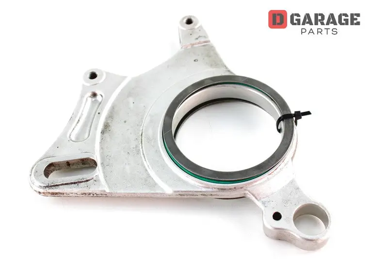 Piastra Porta Pinza Freno Ducati Multistrada 1000 1
